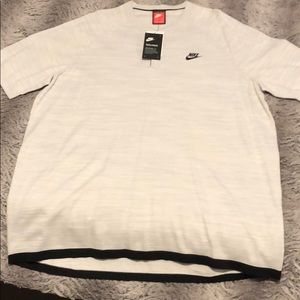 Nike Tech Pack Shirt